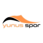 Yunus Spor